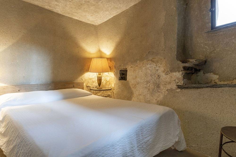 Ganze Wohnung, Geranio & Rosetta (Top132) by Interhome in Torre Papone, Pietrabruna