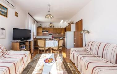 Ferienwohnung für 5 Personen in Crikvenica, Primorje-Gorski Kotar, Bild 3