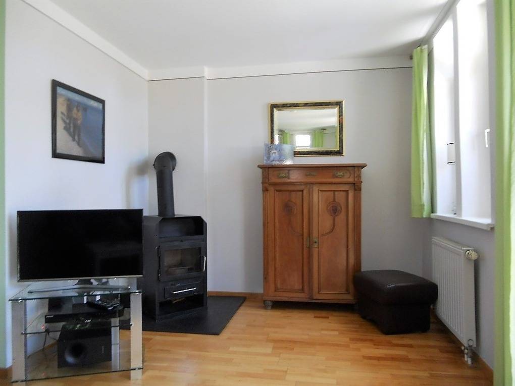 Stünkel rechts, Helgoländer Straße in Wyk auf Föhr (Stadt), Wyk auf Föhr