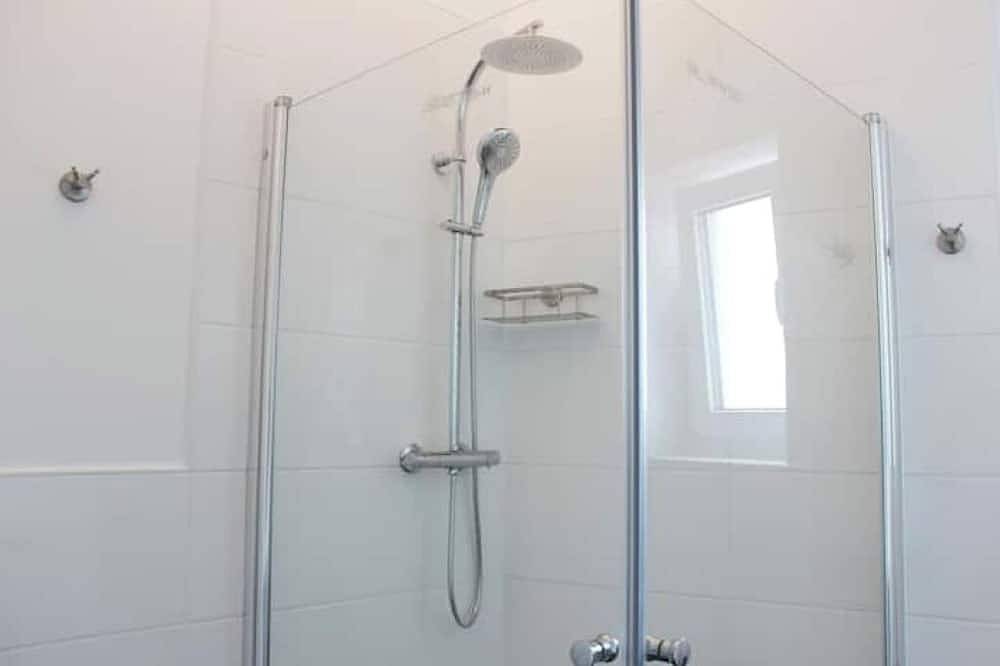 Entire apartment, Beautiful terrace apartment in Bad Soden in Bad Soden, Main-Taunus-Kreis