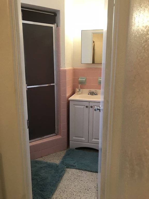 Bungalow für 4 Personen in Holmes Beach, Anna Maria Island