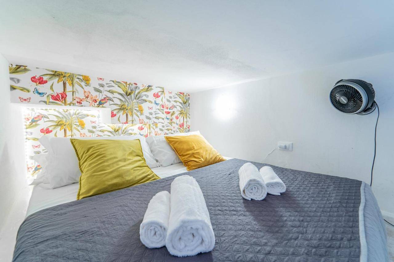 Appartement entier, Avocadhouse1Qcview in San Pellegrino Terme, Province de Bergame