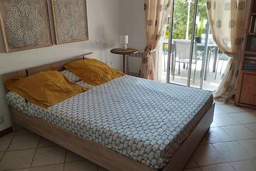 Villa pour 5 Personnes dans Labenne Océan, Labenne, Photo 1