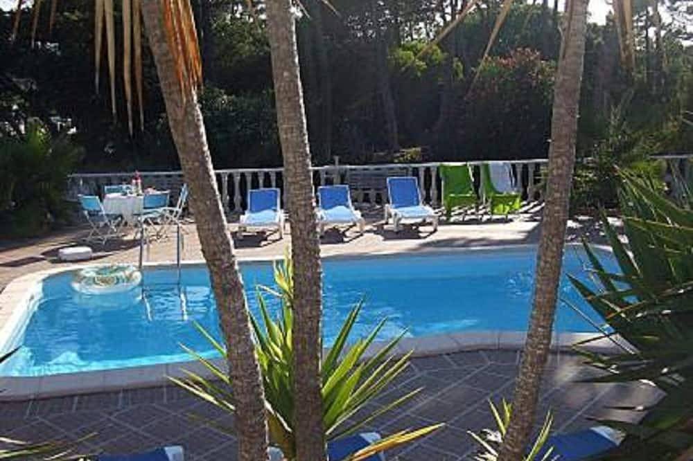 Casa vacanza a Colares a partire da 227€ a notte