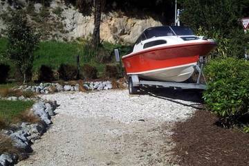Holiday Home for 9 People in Tasman (New Zealand), New Zealand, Photo 4