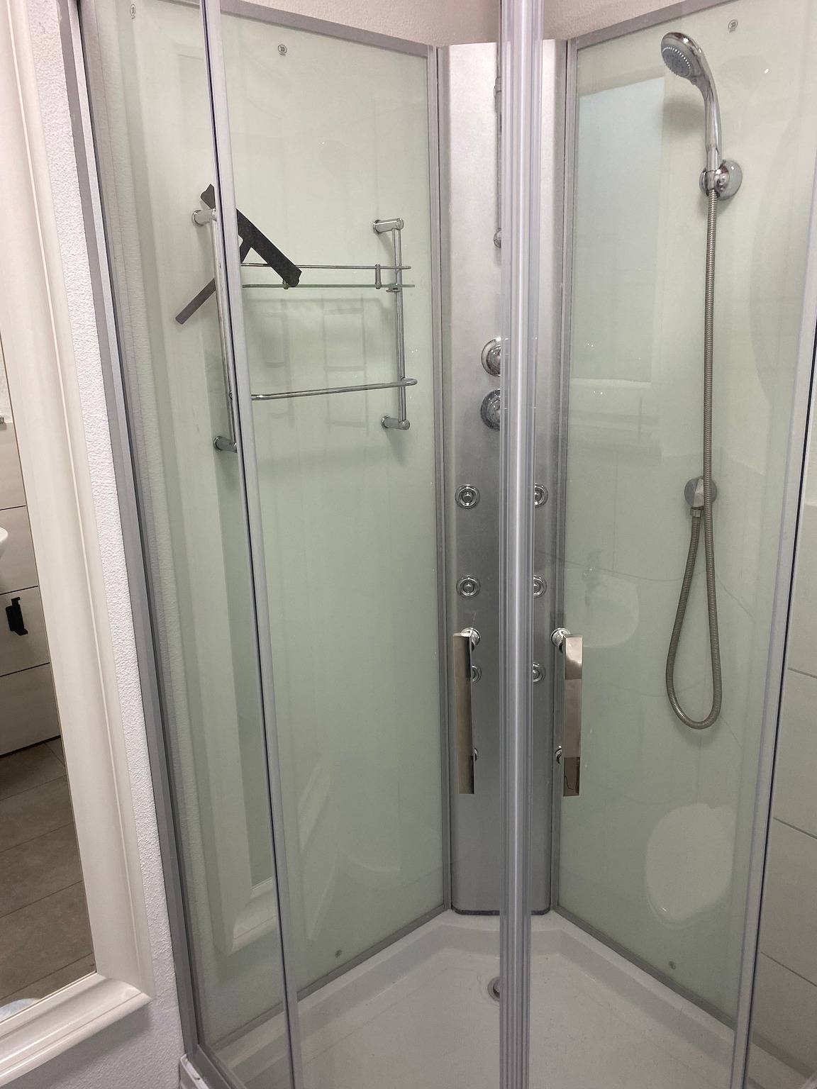 Ferienhaus direkt am Deich in Nordholz, Cuxland