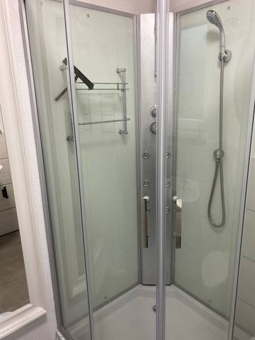 Ferienhaus für 6 Personen in Nordholz, Wurster Nordseeküste, Bild 3