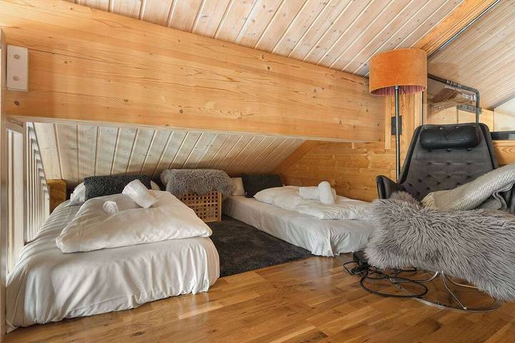 Tallmyrslingan 9A by Vacation Sälen in Sälen, Malung-Sälen und Umgebung