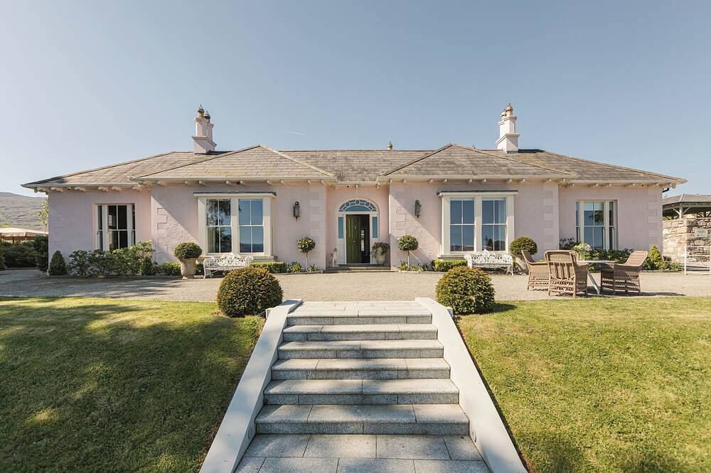 Casa vacanza a Dundalk a partire da 2685€ a notte