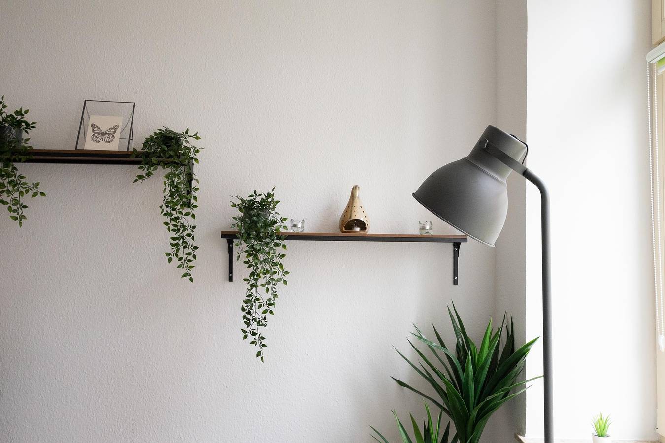 Apartamento vacacional entero, Marek, App. 106 in Chemnitz, Chemnitz (region)