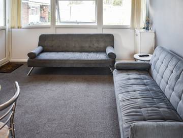 Holiday Rental for 4 People in California (Great Yarmouth), Great Yarmouth, Photo 2