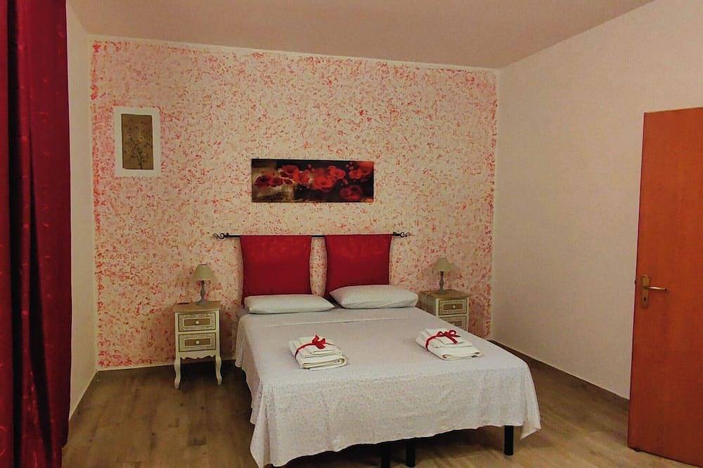 Appartamento intero, Relax, Movida e Vacanze al Mare in Sannicola, Golfo di Taranto