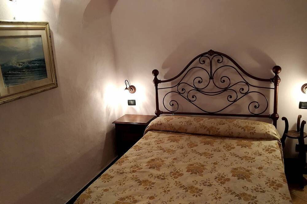 Ganze Wohnung, Agriilgeco Iv - Casa Clementi in Civezza, Riviera di Ponente