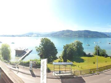 Hotel für 2 Personen in Seewalchen am Attersee, Attergau, Bild 2