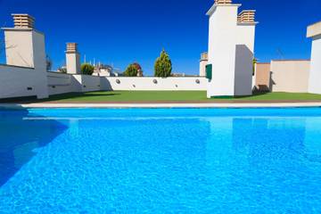 Apartment for 8 People in Salou, Costa Dorada, Photo 4