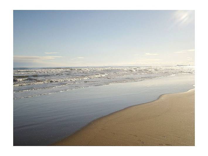 Ferienhaus für 4 Personen, mit Pool und Garten sowie Terrasse in Les Ayguades - 3