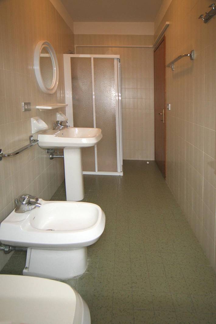 Ferienwohnung für 5 Personen, mit Garten in Lignano Sabbiadoro - 4