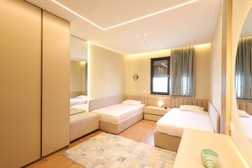 Agriturismo per 5 Persone in Durazzo, Albania, Foto 2