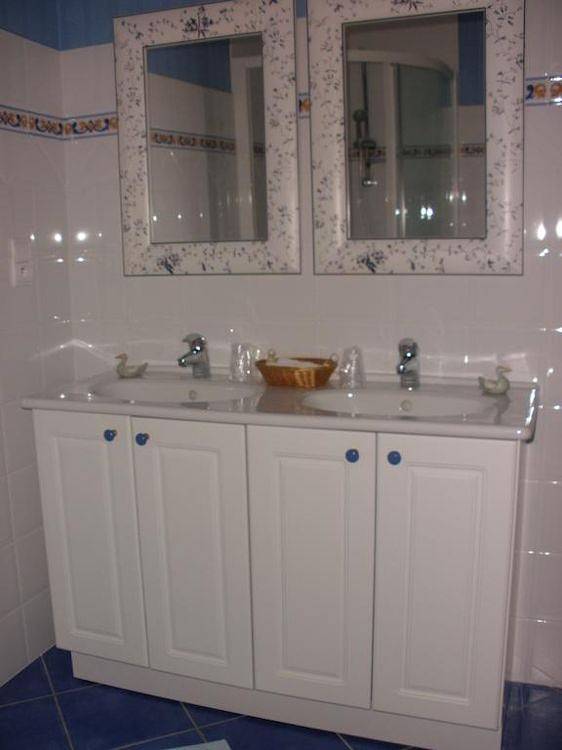 Logis Saint-Martin - Chambre Bully in Magny-lès-Villers, Région de Beaune