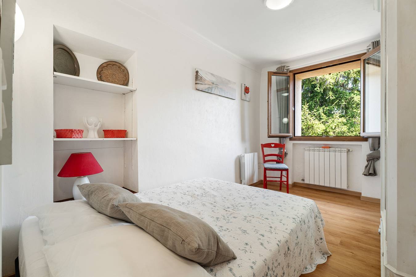 Apartamento entero, La Maison de Noélie - Rdj in Le Bar-sur-Loup, Region de Cannes