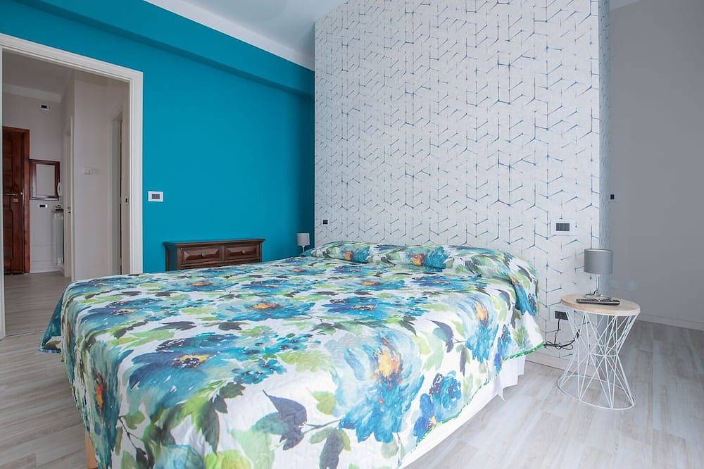 Villa Giò - Terrazza nel Blu - Bergeggi in Bergeggi, Riviera di Ponente