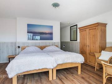 Ferienhaus für 25 Personen in Friesland, Bild 4