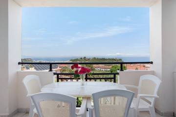 Apartment for 5 People in Planos, Zakynthos, Photo 3