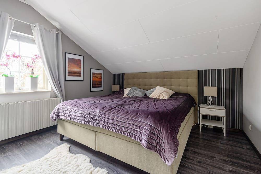 Modern villa i Stockholm in Nacka, Schwedische Ostsee