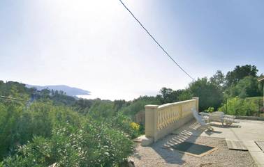 Holiday Rental for 5 People in La Croix-Valmer, Parc national Port-Cros, Photo 4