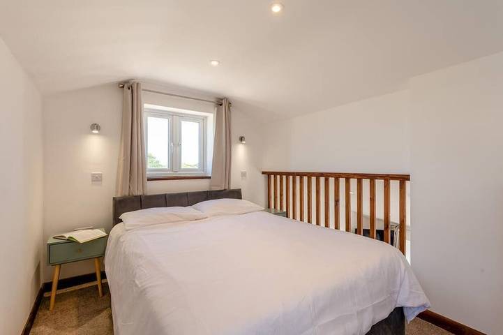 1 Bed in Birchington (oc-s45228) in Birchington, Kent