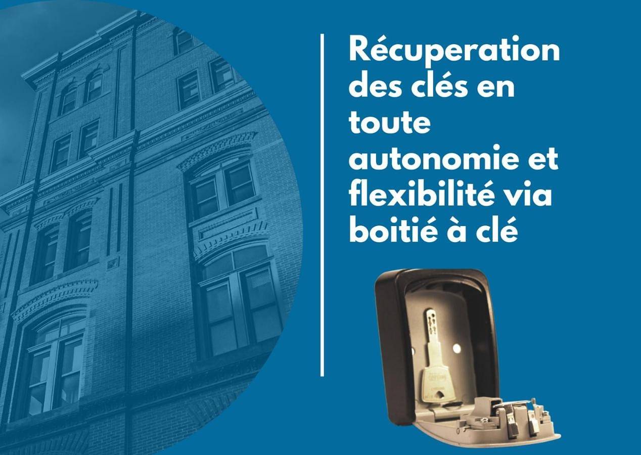 Appartement entier, Appart'Confort - Le Natura in Saint-Brieuc, Côte de Goëlo