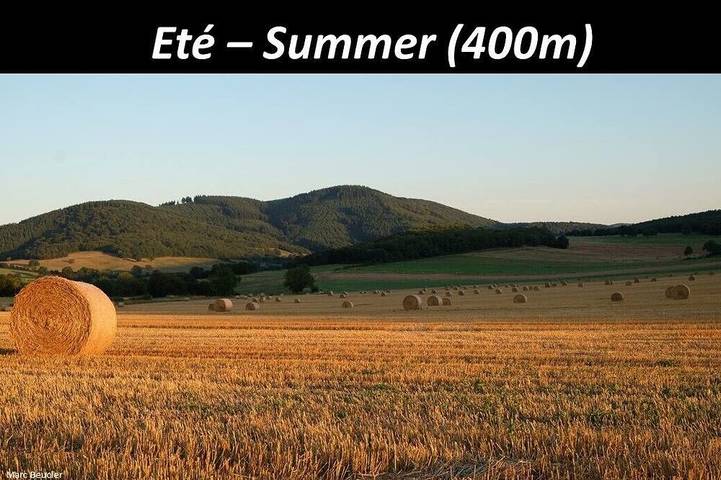 Location de vacances pour 2 personnes, avec jardin à Chissey-lès-Mâcon - 2