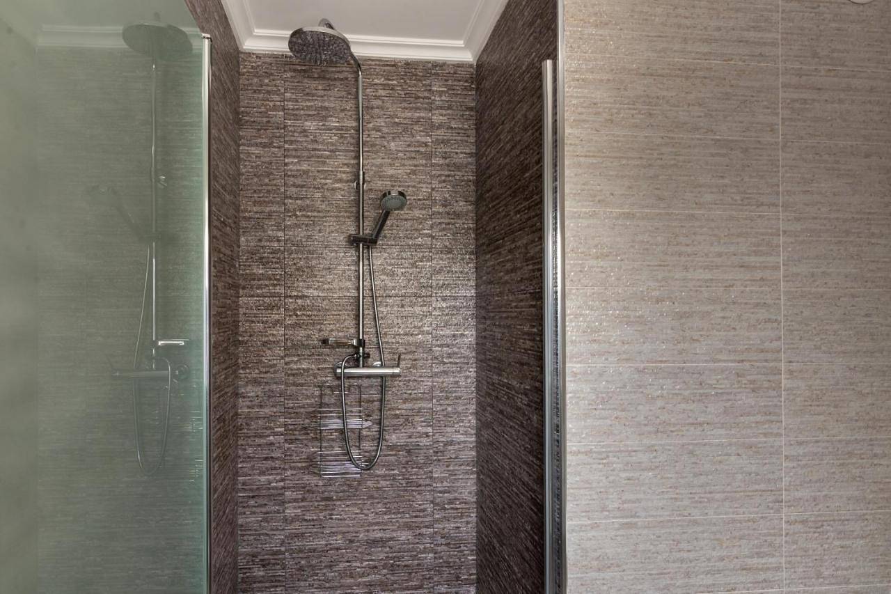 Apartamento inteiro, Studio Apartment in Padreiro (Salvador e Santa Cristina), Distrito de Viana do Castelo