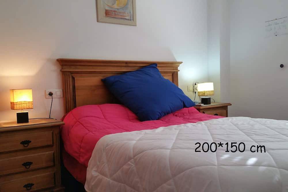 Chipiona Corner semi-detached house on the beachfront in Chipiona, Costa de la Luz