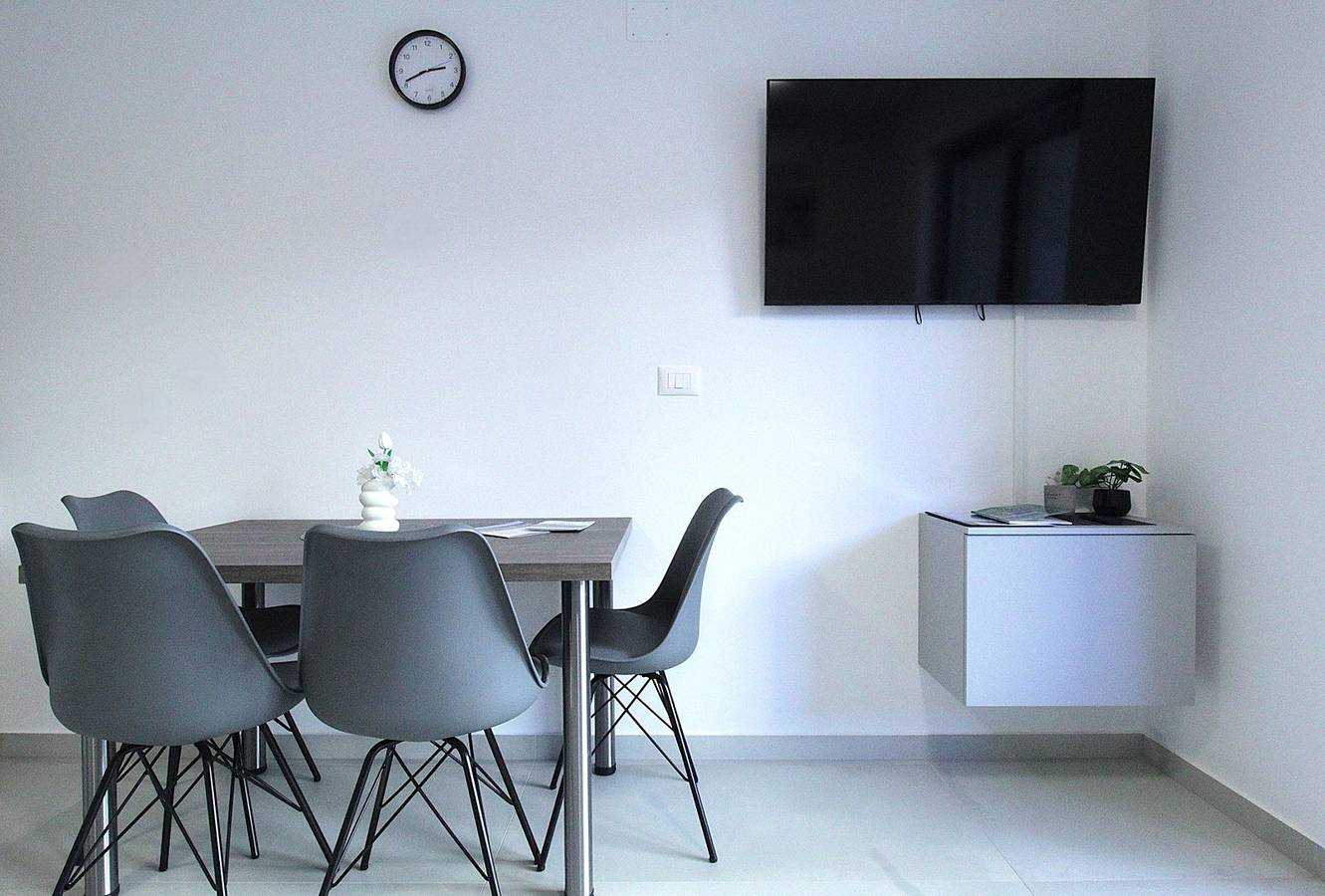 Ganze Wohnung,  Residence Frank 3 in Zambratija, Umag und Umgebung