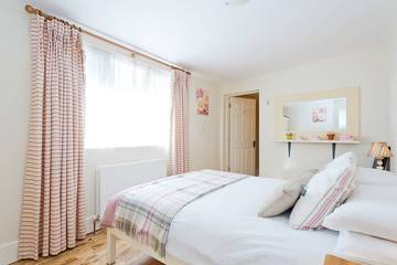 Holiday Apartment for 4 People in Dublin, County Dublin, Photo 1