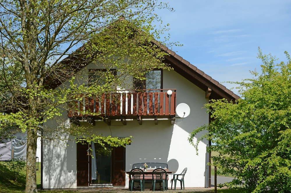 Casa vacanza a Kirchheim a partire da 127€ a notte