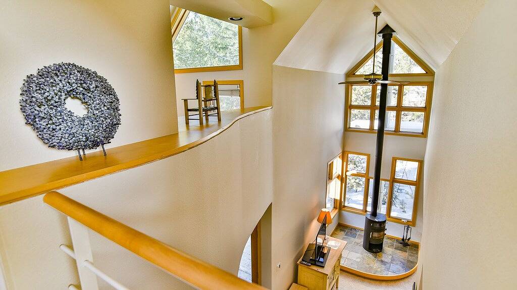 Ganze Wohnung, River Glen 203B Eigentumswohnung Downtown Frisco Colorado Ferienmiethäuser in Frisco, Arapaho and Roosevelt National Forests