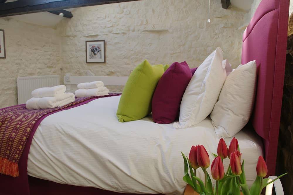 Country Hideaways | Forge Cottage | Masham in Masham, Nidderdale AONB