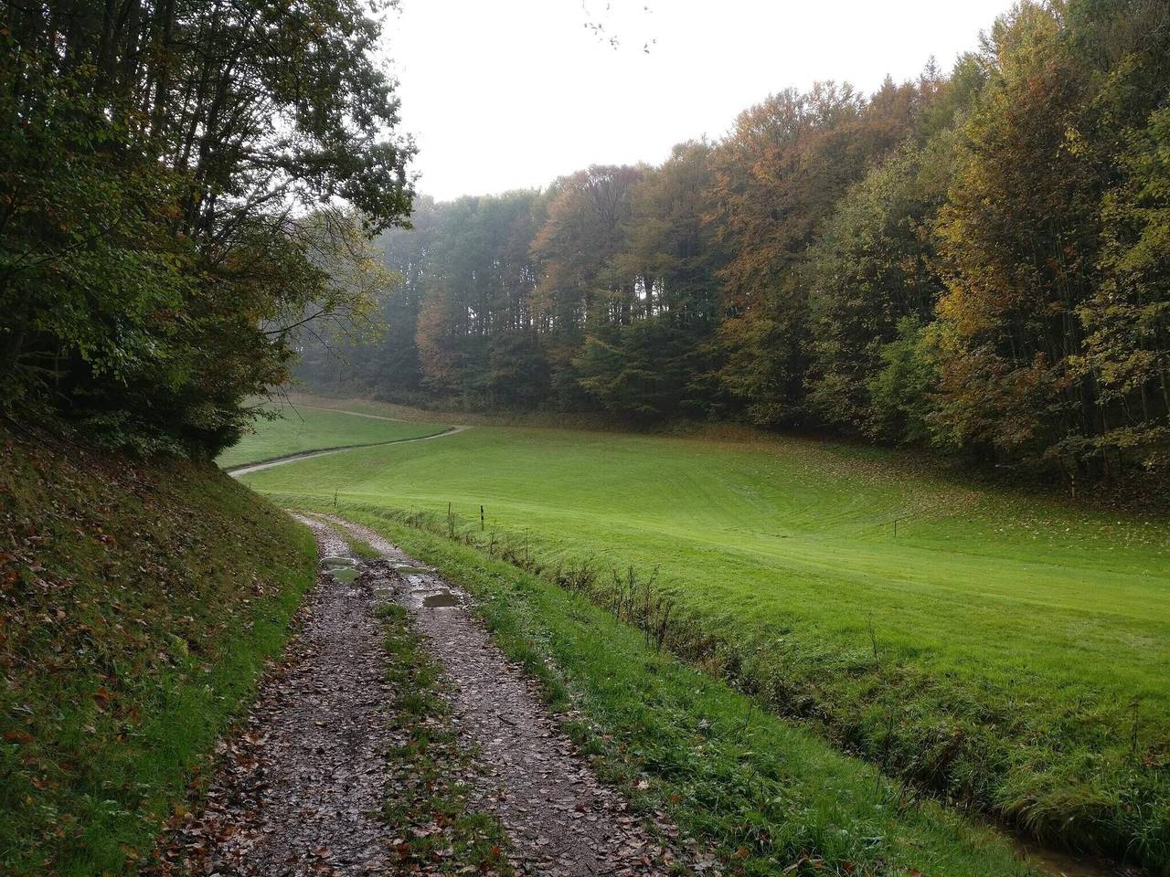 Renoviertes Ferienhaus am Strand -- By Traum Ferienwohnungen in Høll, Børkop
