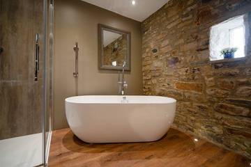 Cottage for 2 People in Barnard Castle, County Durham, Photo 4