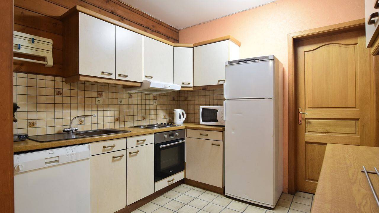 Ferienhaus für 10 Personen (140 m²) in Noirefontaine in Bouillon, Neufchâteau region