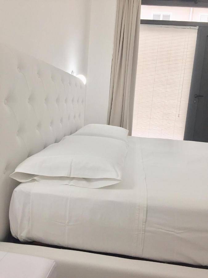 B&b per 2 persone, con panorama e terrazza in Pachino