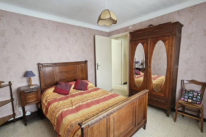 Location de vacances pour 6 personnes à Saint-Estève - 3