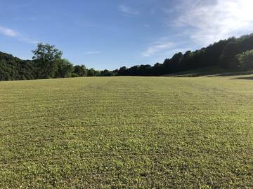Camping für 6 Personen in Blue Ridge Mountains, Virginia, Bild 2