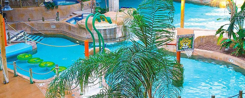 Pocono Urlaub in Jack Frost Mtn, Golf, Relax, Geschäft, Casinos, H2O Pa in Blakeslee, Carbon County (PA)