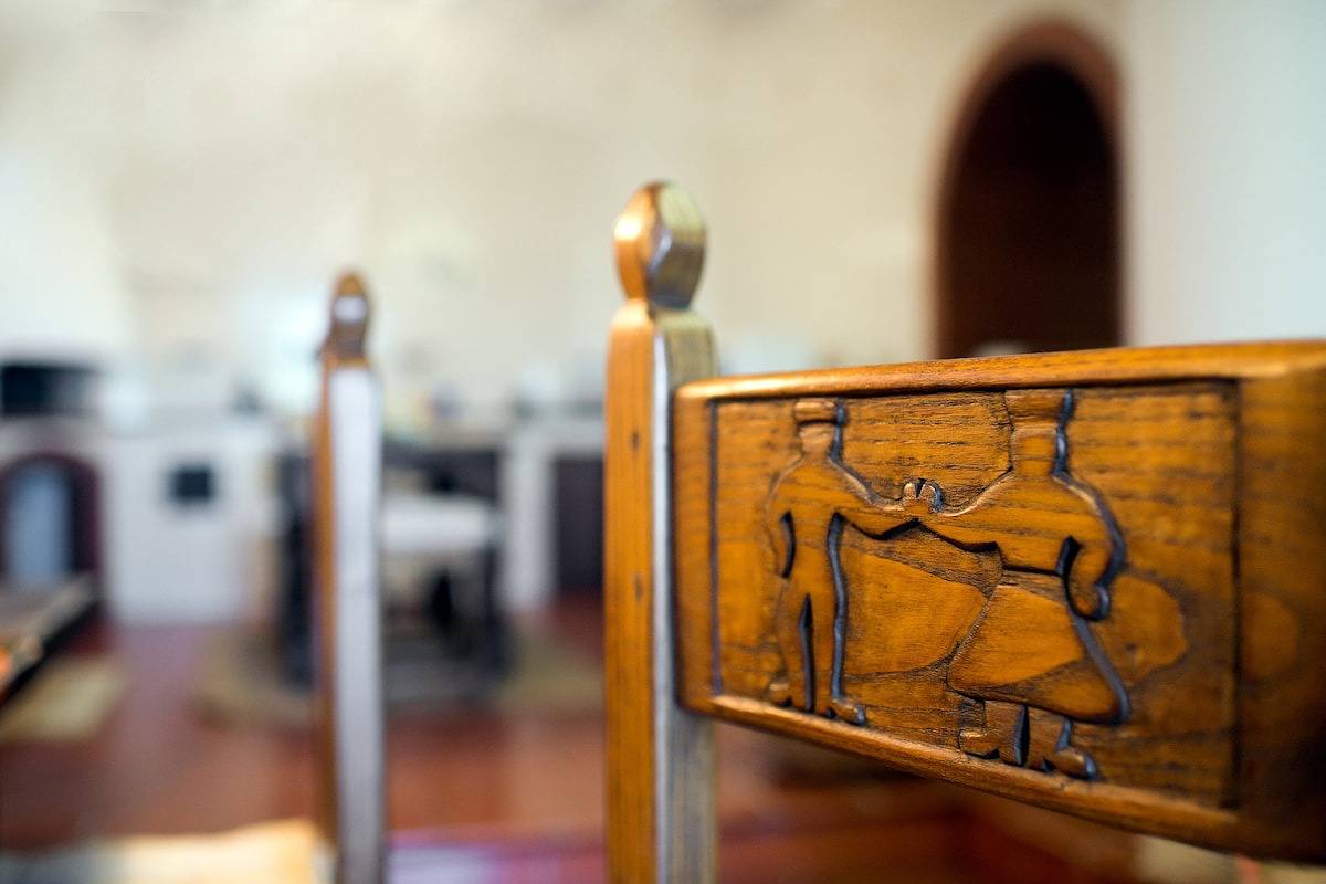 Appartamento intero, Villa le Olivine Less then 5 min to Sorrento in Marina di Puolo, Napoli e dintorni