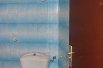 Appartement De Vacances pour 2 Personnes dans Calvi, Région de Calvi, Photo 2