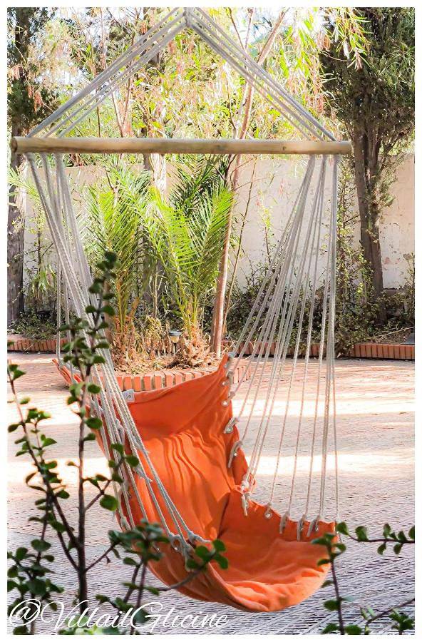 Chambre d’hôte pour 2 personnes, avec terrasse ainsi que vue et jardin dans Vulcano - 2