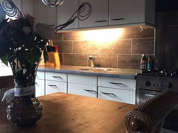 Chalet pour 8 Personnes dans Golinhac, Aveyron, Photo 2